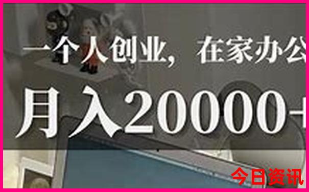 北京哪里比较好玩